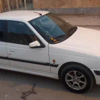 فروش پارس|خودرو سواری و وانت|آبادان, |دیوار