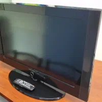 تلویزیون سامسونگ ۳۲ اینچ