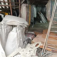 کاپوت و گلگیر شرکتی پژو پراید تیبا ساینا ریو رانا