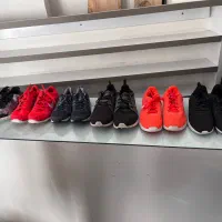 کفش ارجینال وارداتی|کیف، کفش، کمربند|تهران, مهران|دیوار