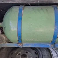 کپسول سی ان چی