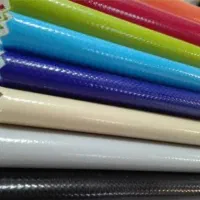 فروش انواع پارچه کانتینری وترانزیتی ضدآب با دوخت|عمدهفروشی|تهران, دیلمان|دیوار