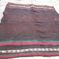 سفره سنتی