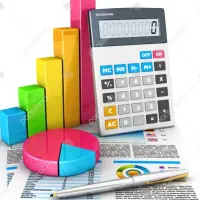 خدمات حسابداری و مالیاتی تاد