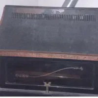 بخاری.تمیز نونو فروش فوری۵تومن