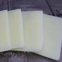 پارافین  یک درصد  درجه یک