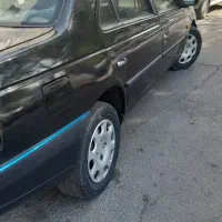 پژو 405 مدل 1388 داخل کرم|خودرو سواری و وانت|تهران, جنتآباد جنوبی|دیوار