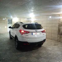 هایما اس ۵ Haima s5|خودرو سواری و وانت|شیراز, فرگاز|دیوار