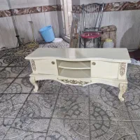 میز تلویزیون