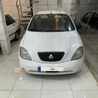 تیبا 1 مدل 93