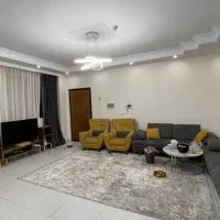 فروش-آپارتمان-75-متر-2-خوابه-در-دامپزشکی