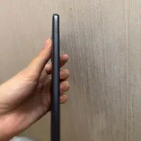 گوشی شیائومی  redmi 12C|موبایل|مشهد, شیرودی|دیوار