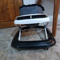 روروک تمیز مامونیه|کالسکه و لوازم جانبی|زرندیه, |دیوار