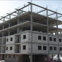 ارماتور بندی