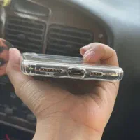 Xs max  معاوضه|موبایل|مشهد, الهیه|دیوار