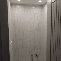 آپارتمان 125 متری / تاپ لوکیشن / نزدیک حاشیه|فروش آپارتمان|مشهد, کوشش|دیوار