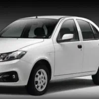 فروش حواله ساینا