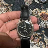 ساعت سیکو 5