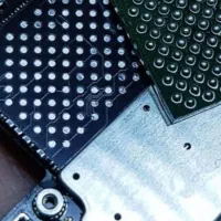 تعمیرات موبایل  اپل آیپد اندروید فوق تخصصی|خدمات رایانه‌ای و موبایل|تهران, شاهین|دیوار