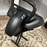 اتو پرس هاردستون|اتو و لوازم اتو|نیشابور, شهرک جانبازان|دیوار