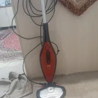 جاروبرقی ایستاده