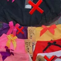 لباس خواب زنانه دانتل وتور