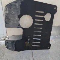 سینی موتور ام وی ام 530