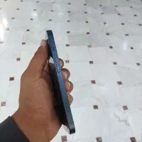 iphone13|موبایل|تهران, تهرانسر غربی|دیوار