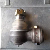 سیبک.لیفتراک.ساخت.وبازسازی