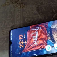 شیاومی 9T|موبایل|رشت, پیرکلاچای|دیوار