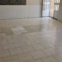 فروش-خانه-ویلایی
