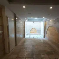 اجاره آپارتمان نقلی/پارکینگ موتور/نبی اکرم|اجارهٔ آپارتمان|تهران, نبی اکرم|دیوار