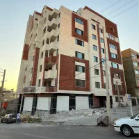 فروش آپارتمان ۲۱۰ متر،م کوهنورد (۱میلیارد تسهیلات)