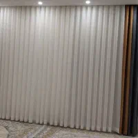 آپارتمان مورد فروش