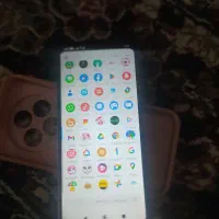 گوشی|موبایل|شیراز, شریف‌آباد|دیوار