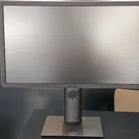 مانیتور Dell p2414Hb