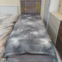 انواع تخت تدی وساده با قیمت مناسب|تخت و سرویس خواب|بندرعباس, |دیوار