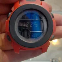 ساعت مچی|ساعت|نسیمشهر, |دیوار