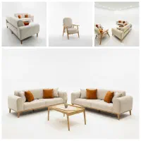 مبلمان مینی تدی