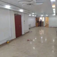 640-متر-فول-امکانات