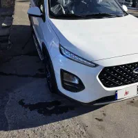 mvm x22 pro مدل 1403 در صفر گارانتی فعال