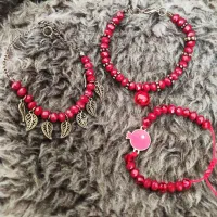 گردنبند و رومانتویی یلدا|بدلیجات|سهند, |دیوار