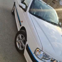 پارس دوگانه کارخانه ۹۰ خاص