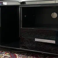 زیر  تلویزیون