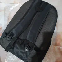 کوله پشتی نو|کیف، کفش، کمربند|آذرشهر, |دیوار