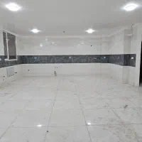 190متر-3خواب-تک-واحد-دوکله-نور-بالکن-قابل-چیدمان