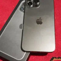 ایفون 13 پرومکس