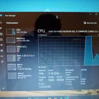 Lenovo IdeaPad 110|رایانه همراه|تهران, دبستان|دیوار