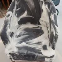 مبل شویی. اپادانا. ۱۰۰٪تضمینی|خدمات نظافت|دزفول, |دیوار