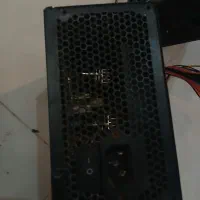 پاور کامپیوتر قوی ۲۴۰ وات